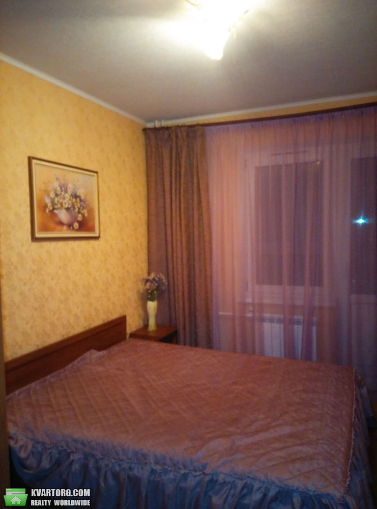 Sell 2-room apartment. Киев,  Порика — photo 4