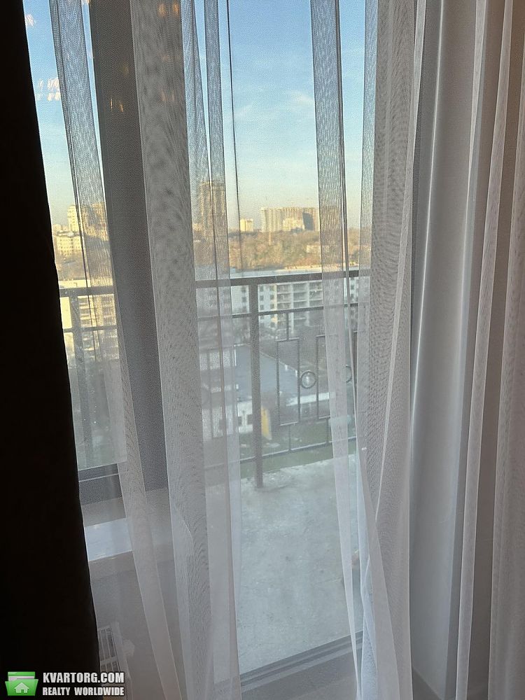 Sell 1-room apartment. Одесса, Курортный — photo 6