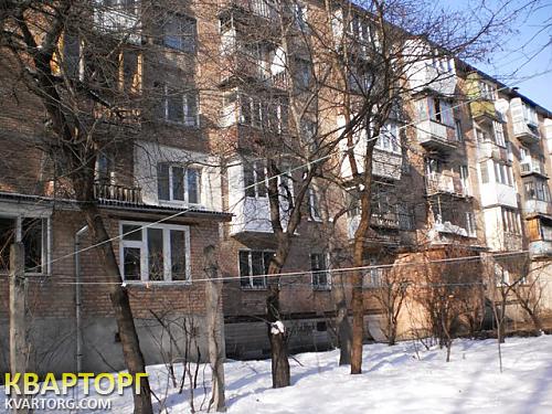 Sell office. Киев,  Королева — photo 1