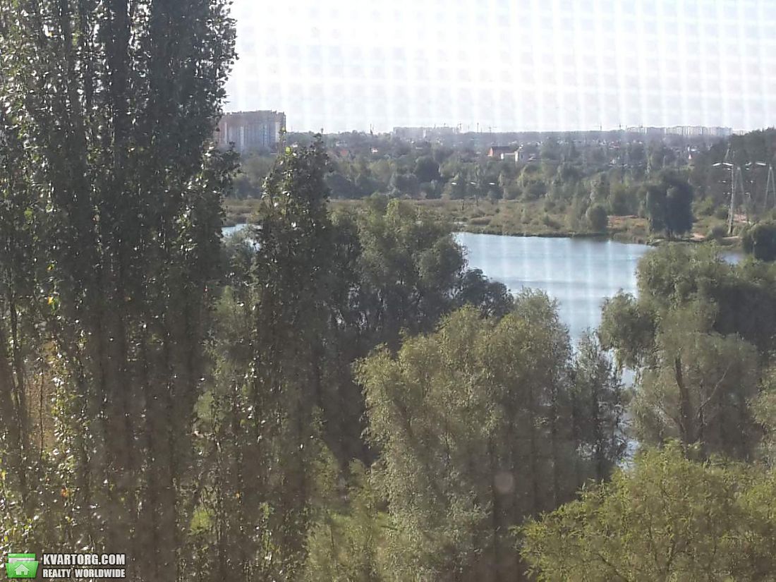 Sell 3-room apartment. Киев, Чернобыльская ул. — photo 1