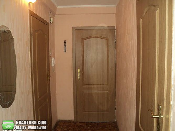 Sell 2-room apartment. Киев,  Оболонский пр — photo 3