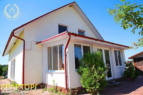 Sell house. Киевская обл., 50 лет — photo 1