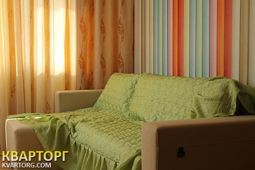 Sell 2-room apartment. Одесса, Гагаринское Плато — photo 3