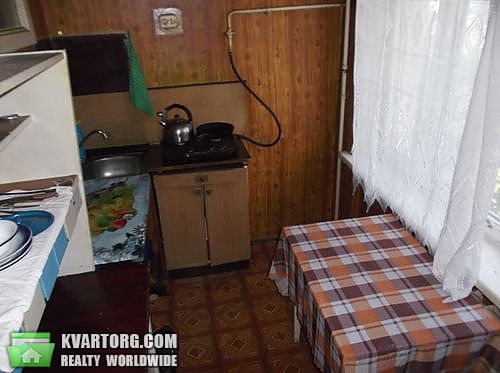 Sell 2-room apartment. Киев,  Клименко — photo 4