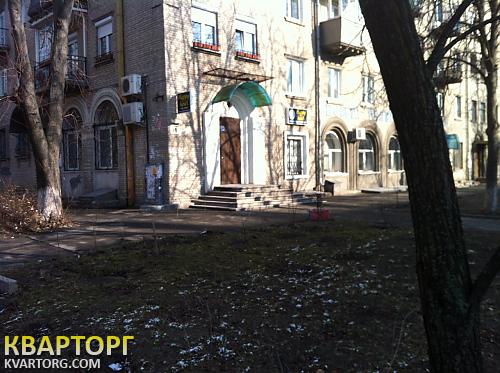 Rent out shop. Киев,  ул. Патриса Лумумбы — photo 3