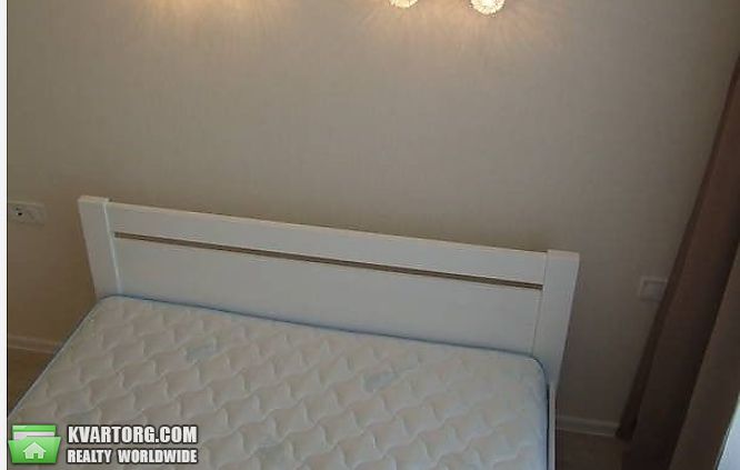 Rent out 1-room apartment. Киев,  Подвысоцкого — photo 3