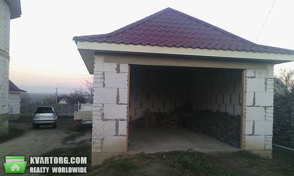Sell house. Одесса, Молодёжная — photo 5