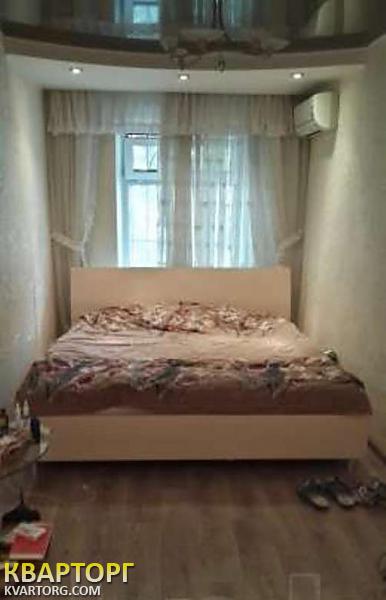Rent out 2-room apartment. Одесса, 5 ст.Фонтана — photo 5