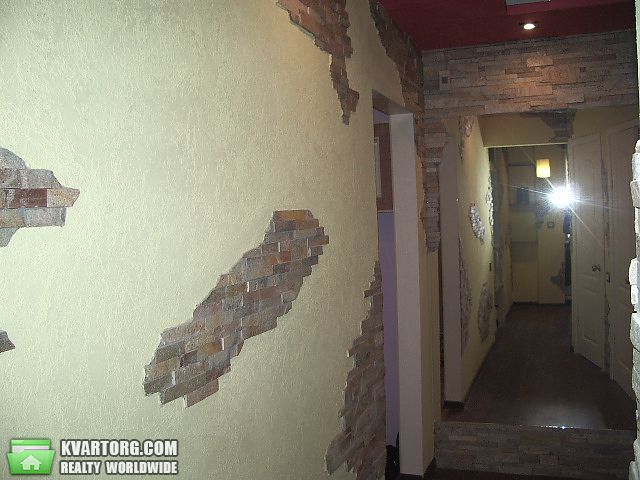 Sell 2-room apartment. Одесса, Петрова Генерала — photo 9