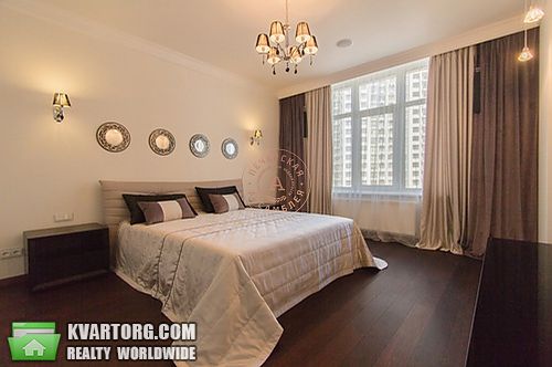 Sell 3-room apartment. Киев,  Драгомирова — photo 4