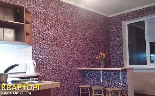 Rent out 1-room apartment. Одесса, АрмейскаяГоворова — photo 2