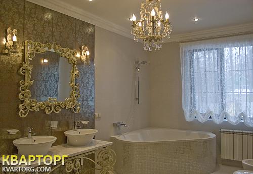Sell house. Киевская обл., Ирпень — photo 3