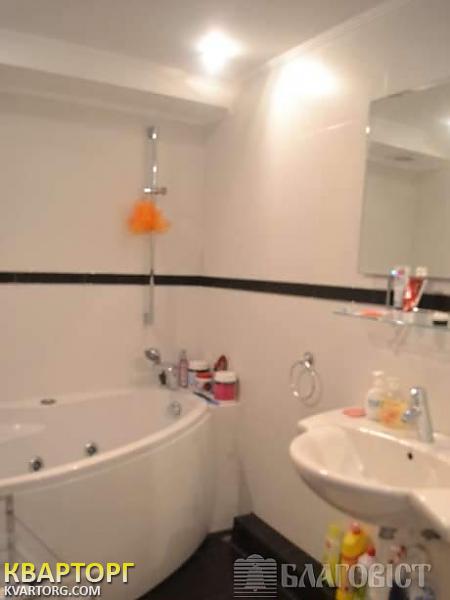 Sell 3-room apartment. Киев,  Энтузиастов — photo 8