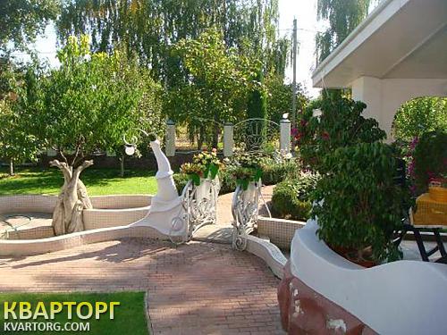 Sell house. Киевская обл., 1 — photo 3