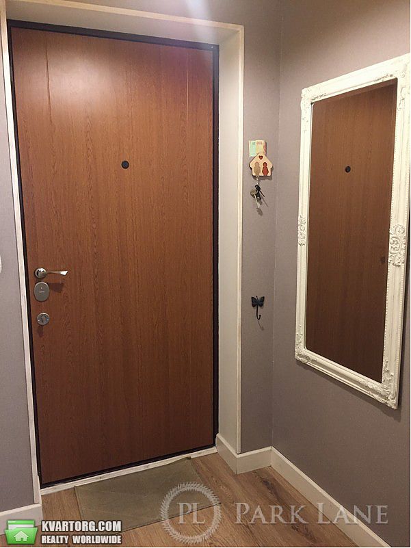Sell 1-room apartment. Киев,  Саперно-Слободская — photo 10