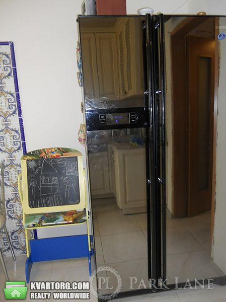 Sell 3-room apartment. Киев,  Урловская — photo 7