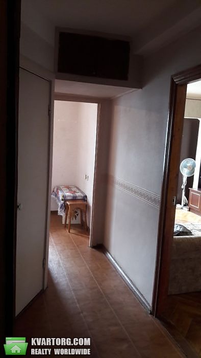 Sell 1-room apartment. Киев,  Березняковская — photo 1