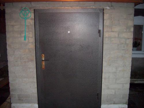 Sell house. Донецк, Мануильского — photo 7