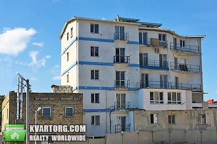 Sell 1-room apartment. Одесса, Дача Ковалевского — photo 2