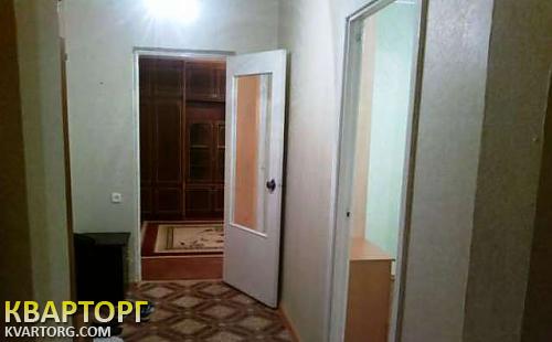 Rent out 2-room apartment. Киев,  Героев Днепра — photo 7