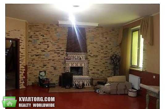 Sell house. Киев,  Пушкина — photo 3