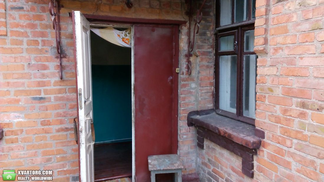 Sell house. Винница, Куйбышева — photo 7
