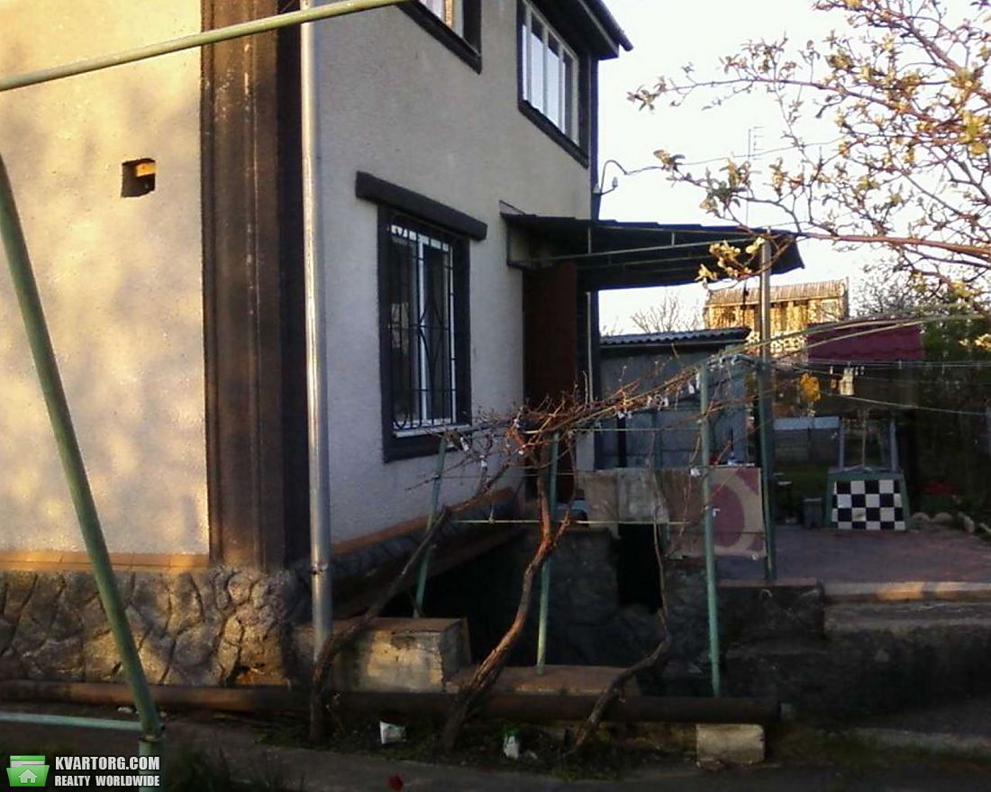 Sell house. Одесса, Надлиманский — photo 6