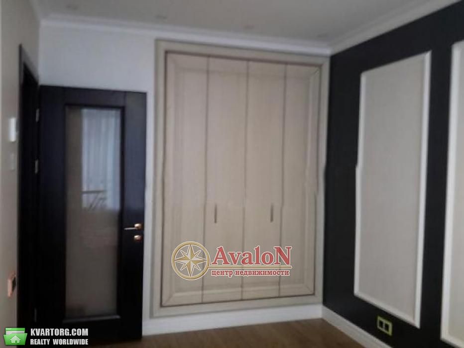 Sell 3-room apartment. Одесса, Французский бульвар — photo 8