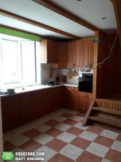 Sell house. Киевская обл., с. Плесецкое — photo 4