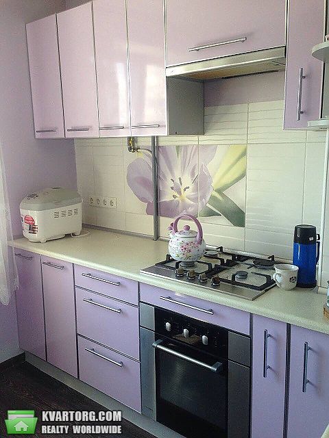 Sell 1-room apartment. Одесса,  Королева — photo 1