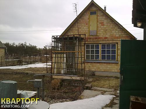 Sell house. Киевская обл., Прибрежная — photo 4