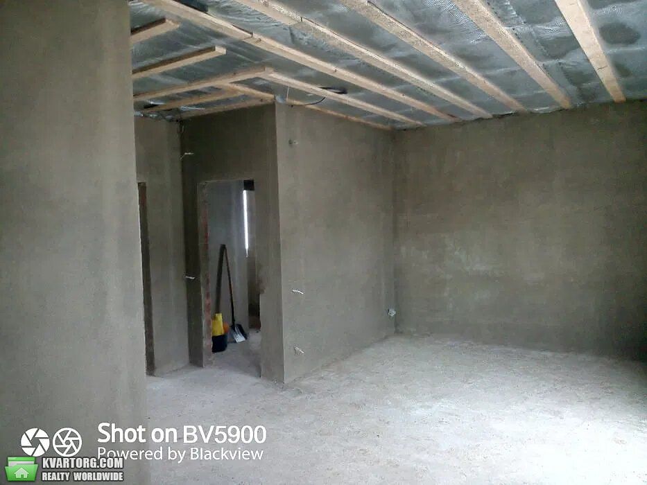 Sell house. Луцк, Центральная — photo 6
