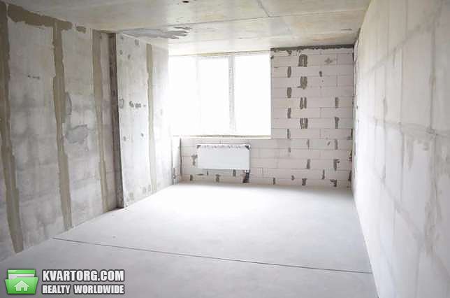 Sell 1-room apartment. Киев,  Теремковская — photo 2