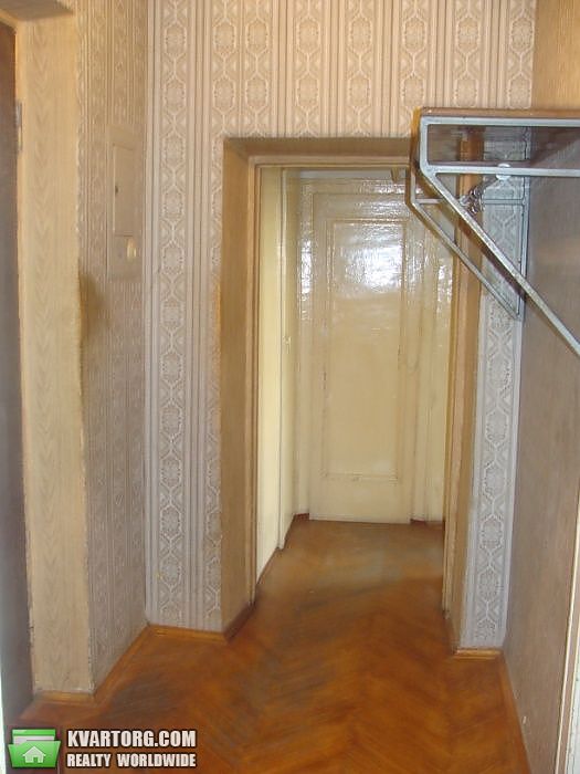 Sell 2-room apartment. Киев,  Строителей — photo 8