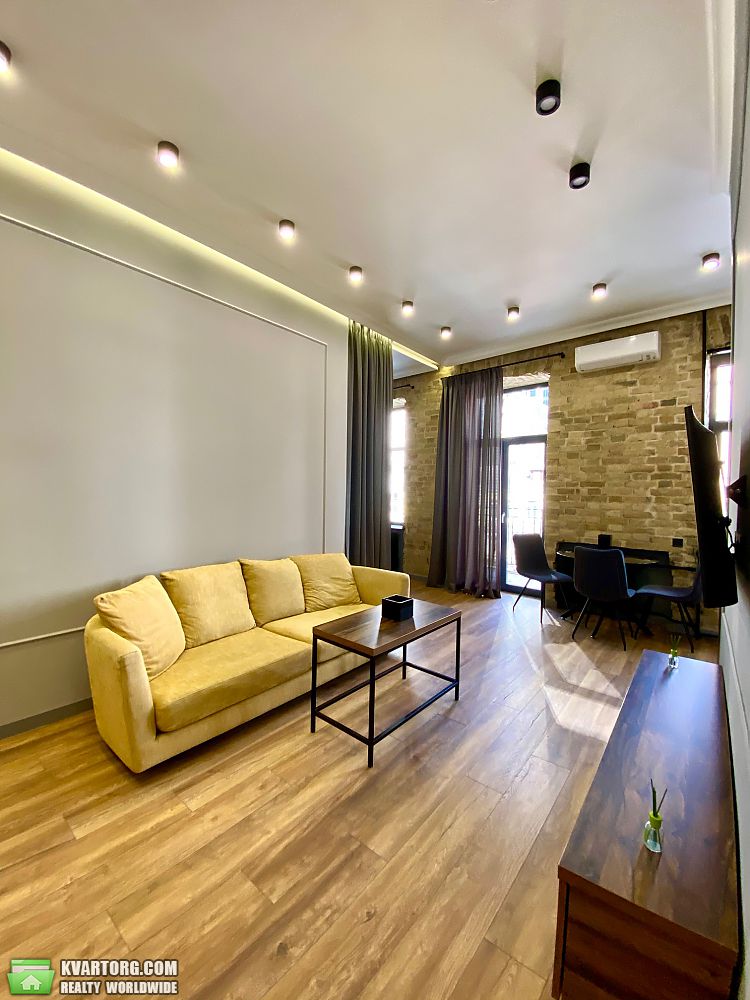 Sell 2-room apartment. Киев, Большая Васильковская — photo 4