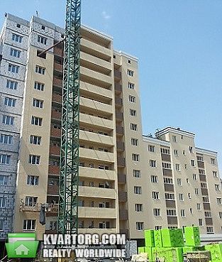 Sell office. Вишневое, Витянская — photo 2