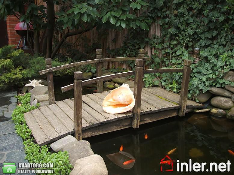 Sell house. Одесса, Гаршина — photo 4