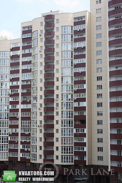 Sell 2-room apartment. Киев, Кольцова бул — photo 8