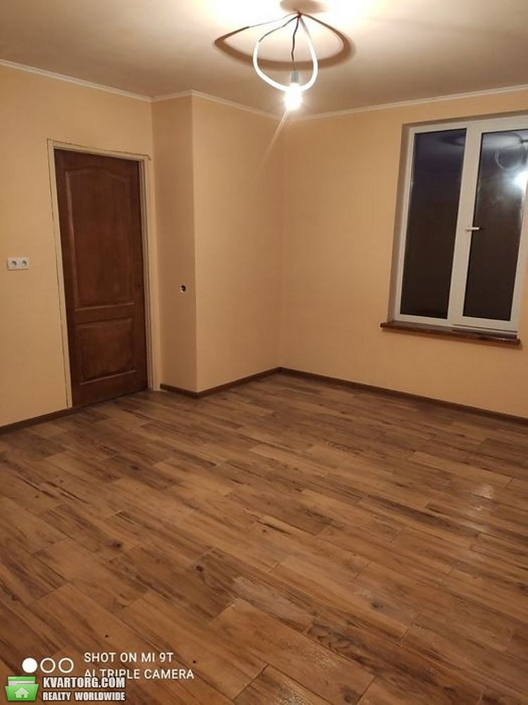 Sell house. Киевская обл., Мила — photo 5