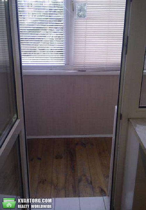 Sell 2-room apartment. Киев,  Семьи Хохловых — photo 4