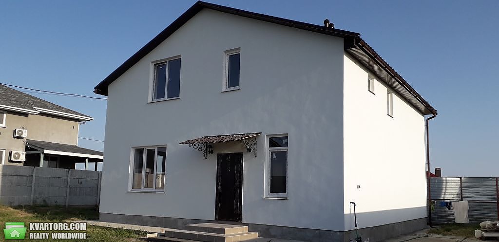 Sell house. Одесса,  Садовая — photo 4