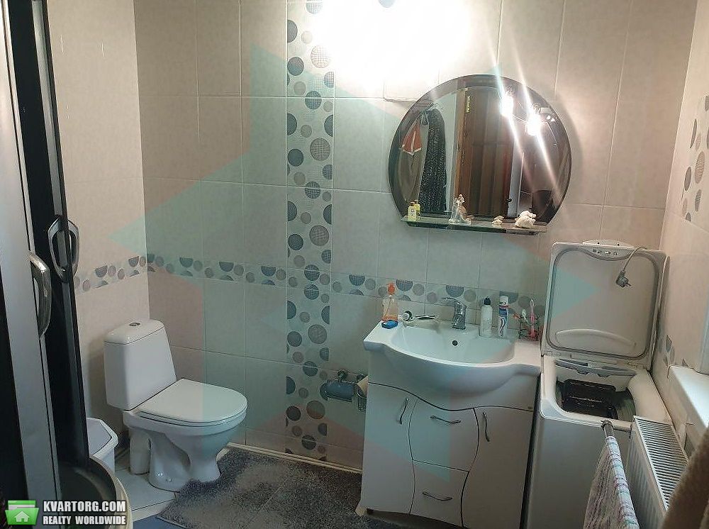 Sell house. Днепропетровск, Широка — photo 7
