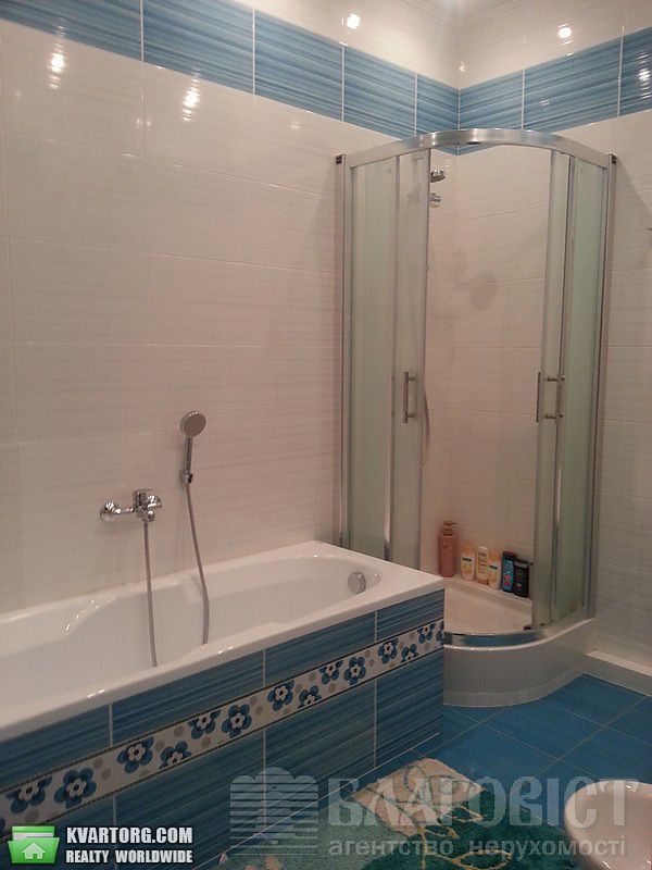 Sell 3-room apartment. Киев,  Дмитриевская — photo 6