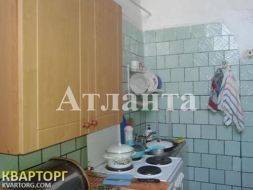 Sell 1-room apartment. Одесса, Махачкалинская — photo 5
