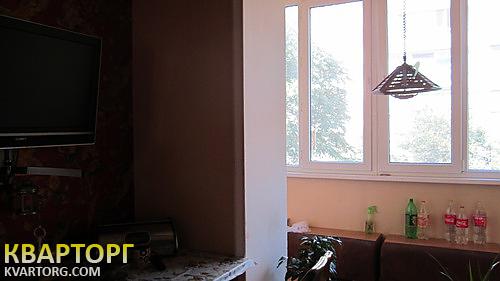 Sell 2-room apartment. Киев,  Драгоманова — photo 4