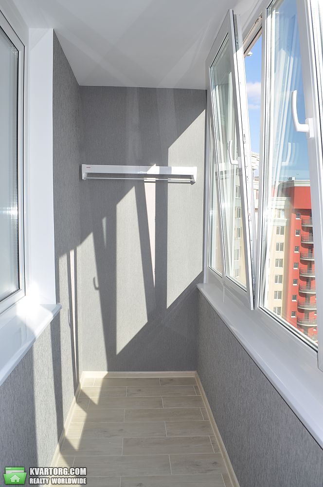 Sell 2-room apartment. Киев, Ломоносова — photo 7