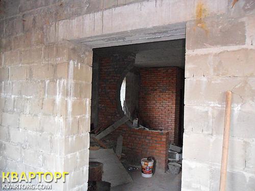 Sell house. Киев, Кирова — photo 1