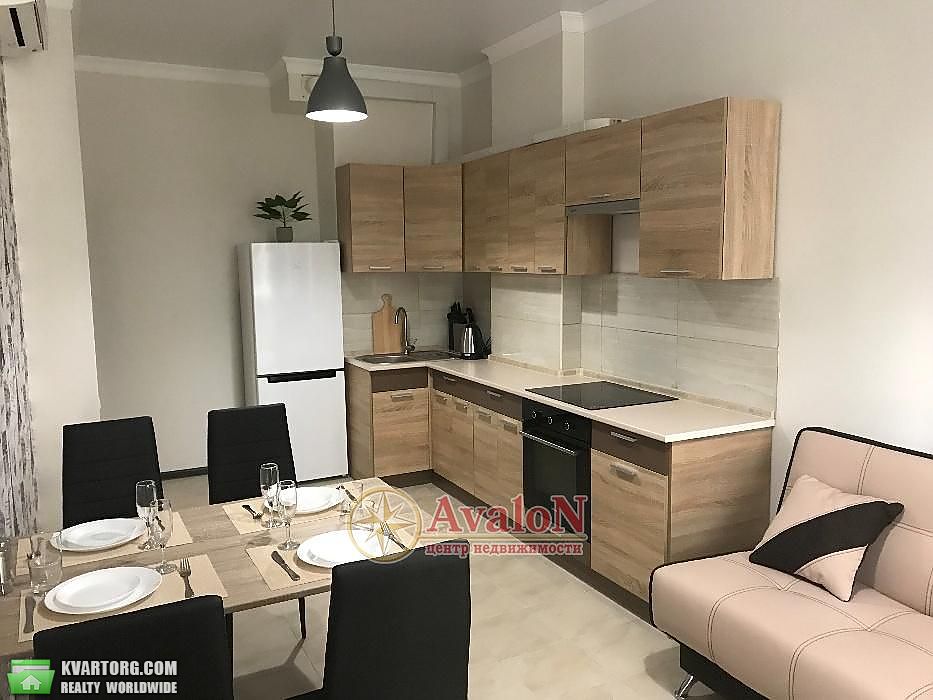 Sell 1-room apartment. Одесса, Гагаринское Плато — photo 6
