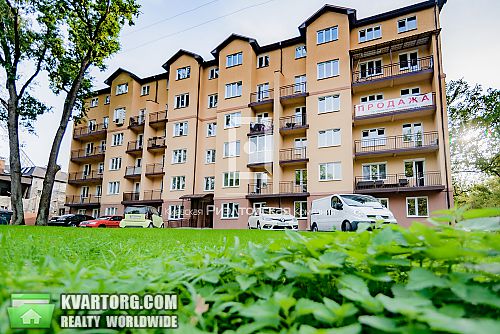 Sell 1-room apartment. Киев,  Краснофлотская — photo 1