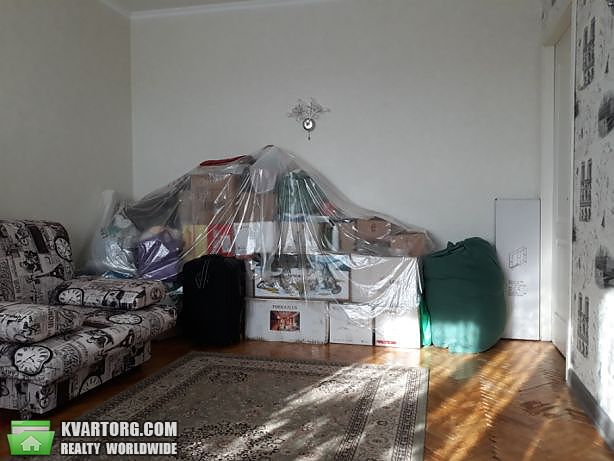 Sell 2-room apartment. Киев,  Лесной пр — photo 7